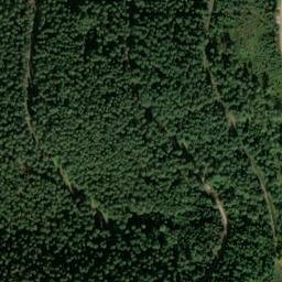 Satellite imagery of Labbronnenkopf, DE