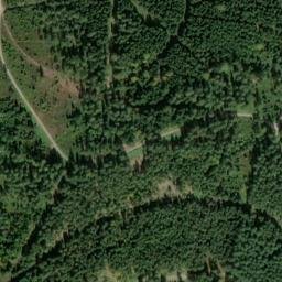 Satellite imagery of Labbronnenkopf, DE