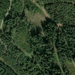 Satellite imagery of Labbronnenkopf, DE