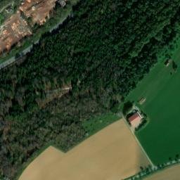 Satellite imagery of Horn, DE