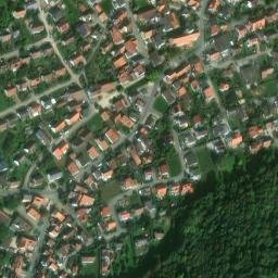 Satellite imagery of Tannenrain, DE