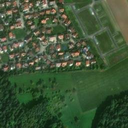 Satellite imagery of Tannenrain, DE