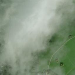 Satellite imagery of Österberg, DE