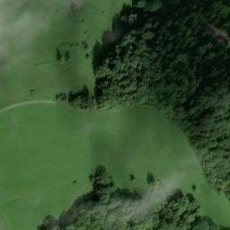 Satellite imagery of Österberg, DE