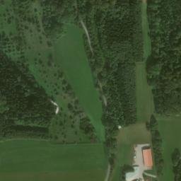 Satellite imagery of Kutsch, DE