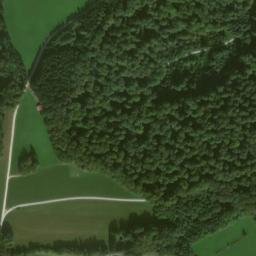 Satellite imagery of Kutsch, DE