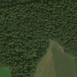 Satellite imagery of Beuren, DE