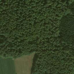 Satellite imagery of Beuren, DE