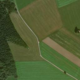 Satellite imagery of Beuren, DE
