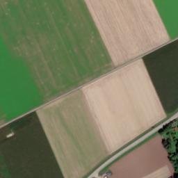 Satellite imagery of Schellenberg, DE