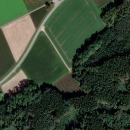 Satellite imagery of Schellenberg, DE