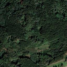 Satellite imagery of Schellenberg, DE