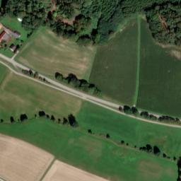Satellite imagery of Geistberg, DE