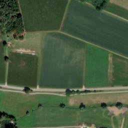 Satellite imagery of Geistberg, DE