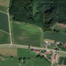 Satellite imagery of Geistberg, DE