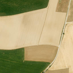 Satellite imagery of Ameisenberg, DE