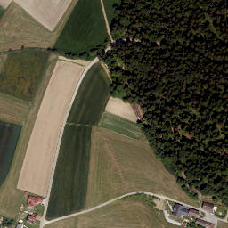 Satellite imagery of Turm, AT
