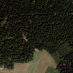 Satellite imagery of Turm, AT