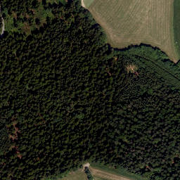 Satellite imagery of Turm, AT