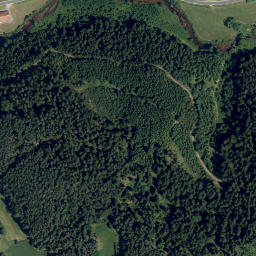 Satellite imagery of survey_point, AT