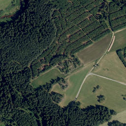 Satellite imagery of survey_point, AT
