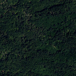Satellite imagery of Bründlberg, AT
