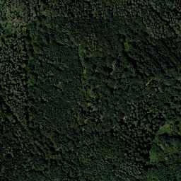 Satellite imagery of Roßberg, AT