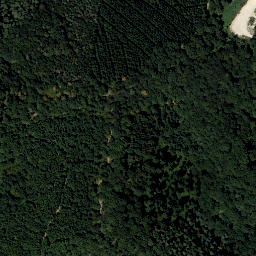 Satellite imagery of Roßberg, AT
