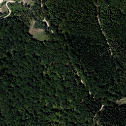Satellite imagery of Roßberg, AT
