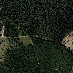 Satellite imagery of Geierberg, AT