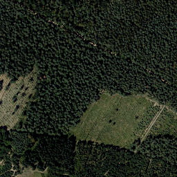 Satellite imagery of Geierberg, AT