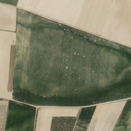 Satellite imagery of Zeiselberg, AT