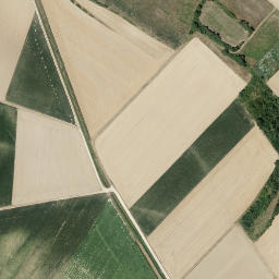Satellite imagery of Zeiselberg, AT