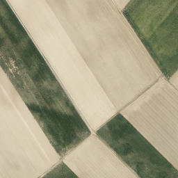 Satellite imagery of Hundsberg, AT