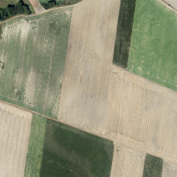 Satellite imagery of Eichelberg, AT