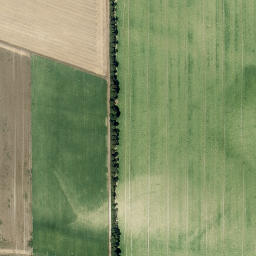 Satellite imagery of Geißbühel, AT