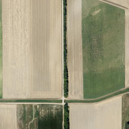 Satellite imagery of Foltisberg, AT