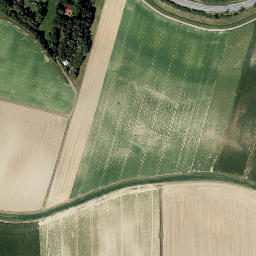 Satellite imagery of Foltisberg, AT