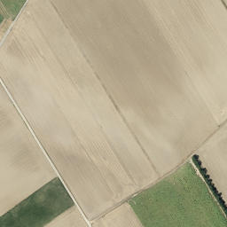 Satellite imagery of Hohe Lüsse, AT