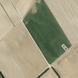 Satellite imagery of Hohe Lüsse, AT