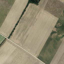 Satellite imagery of Neurisse, AT