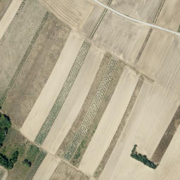 Satellite imagery of Hausberg, AT