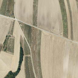 Satellite imagery of Hausberg, AT