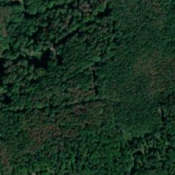 Satellite imagery of survey_point, SK