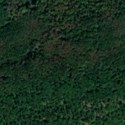 Satellite imagery of survey_point, SK