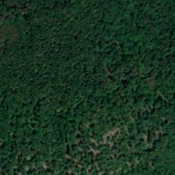 Satellite imagery of survey_point, SK