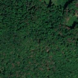 Satellite imagery of survey_point, SK