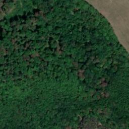Satellite imagery of survey_point, SK