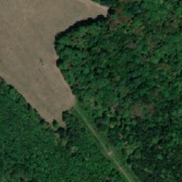Satellite imagery of survey_point, SK