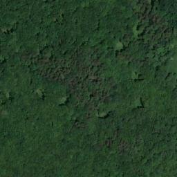 Satellite imagery of survey_point, SK